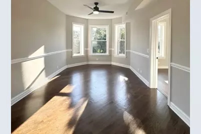 6517 S Peoria Street #2, Chicago, IL 60621 - Photo 2