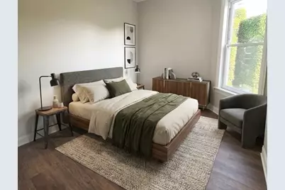 6517 S Peoria Street #2, Chicago, IL 60621 - Photo 10