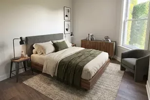6517 S Peoria St, Chicago, IL 60621 - Photo 10