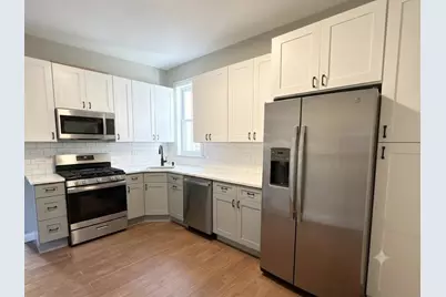 6517 S Peoria Street #2, Chicago, IL 60621 - Photo 4
