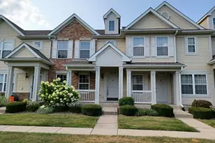 14528 Thomas Jefferson Dr, Plainfield, IL 60544 - Photo 1