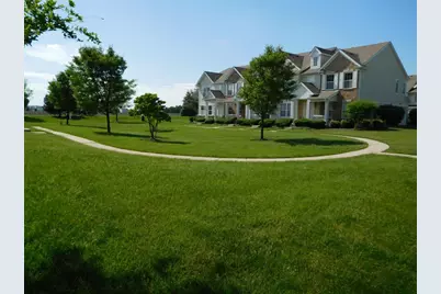 14528 Thomas Jefferson Drive, Plainfield, IL 60544 - Photo 22