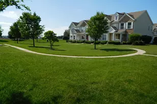 14528 Thomas Jefferson Dr, Plainfield, IL 60544 - Photo 22