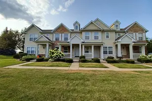14528 Thomas Jefferson Dr, Plainfield, IL 60544 - Photo 18