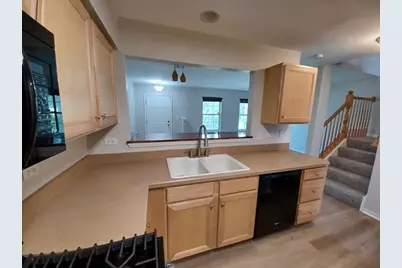 14528 Thomas Jefferson Drive, Plainfield, IL 60544 - Photo 8