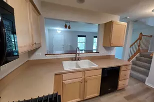 14528 Thomas Jefferson Dr, Plainfield, IL 60544 - Photo 8