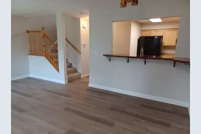 14528 Thomas Jefferson Drive, Plainfield, IL 60544 - Photo 6