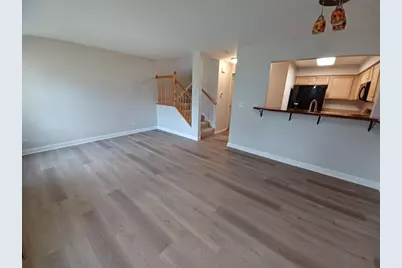14528 Thomas Jefferson Drive, Plainfield, IL 60544 - Photo 2