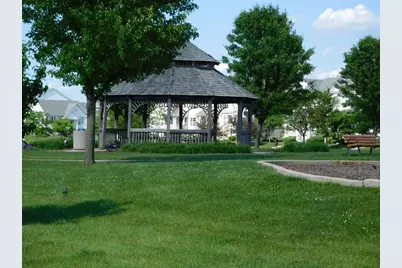 14528 Thomas Jefferson Drive, Plainfield, IL 60544 - Photo 24