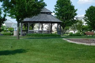 14528 Thomas Jefferson Dr, Plainfield, IL 60544 - Photo 24