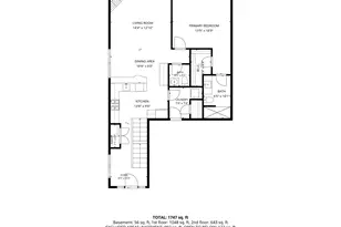 9415 Saratoga Ct, Hickory Hills, IL 60457 - Photo 34
