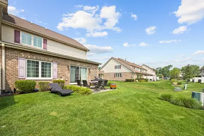9415 Saratoga Court, Hickory Hills, IL 60457 - Photo 28