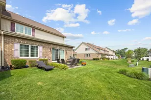 9415 Saratoga Ct, Hickory Hills, IL 60457 - Photo 28