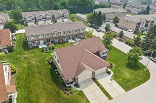 9415 Saratoga Ct, Hickory Hills, IL 60457 - Photo 32