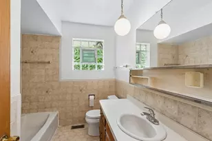 7017 W Jarvis Ave, Niles, IL 60714 - Photo 12