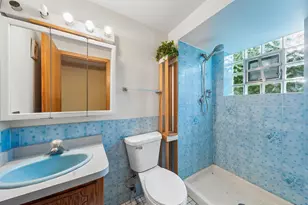 7017 W Jarvis Ave, Niles, IL 60714 - Photo 20