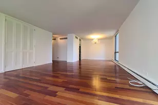 1310 N Ritchie Ct, Chicago, IL 60610 - Photo 8