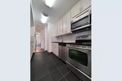 1310 N Ritchie Court #6D, Chicago, IL 60610 - Photo 10