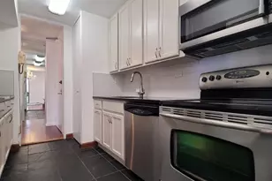 1310 N Ritchie Ct, Chicago, IL 60610 - Photo 10