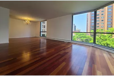 1310 N Ritchie Court #6D, Chicago, IL 60610 - Photo 6