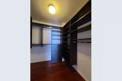 1310 N Ritchie Court #6D, Chicago, IL 60610 - Photo 14