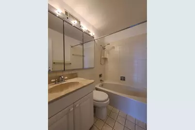 1310 N Ritchie Court #6D, Chicago, IL 60610 - Photo 18
