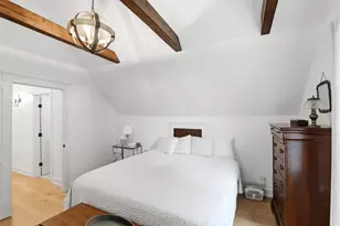 2718 N Richmond St, Chicago, IL 60647 - Photo 12