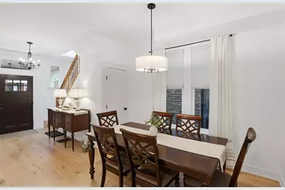 2718 N Richmond Street, Chicago, IL 60647 - Photo 6