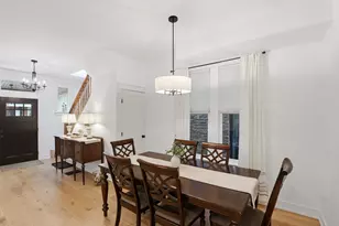 2718 N Richmond St, Chicago, IL 60647 - Photo 6