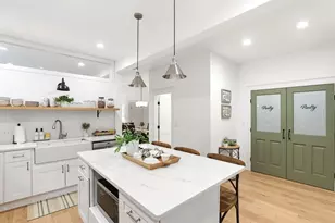 2718 N Richmond St, Chicago, IL 60647 - Photo 8
