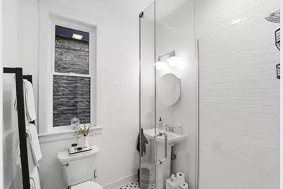 2718 N Richmond Street, Chicago, IL 60647 - Photo 18