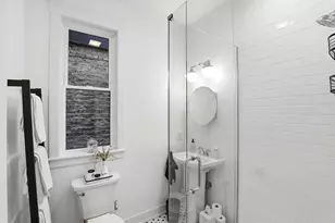 2718 N Richmond St, Chicago, IL 60647 - Photo 18