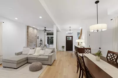 2718 N Richmond Street, Chicago, IL 60647 - Photo 4