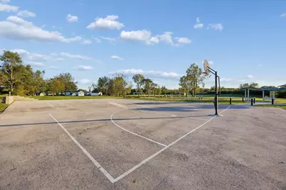 185 Whipporwill Drive, Beecher, IL 60401 - Photo 14