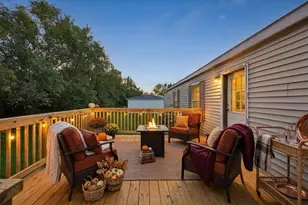 185 Whipporwill Dr, Beecher, IL 60401 - Photo 12