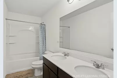 134 Piper Glen Avenue, Oswego, IL 60543 - Photo 18