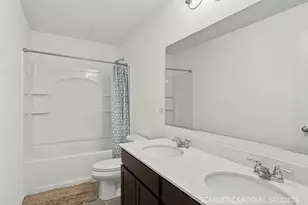 134 Piper Glen Ave, Oswego, IL 60543 - Photo 18