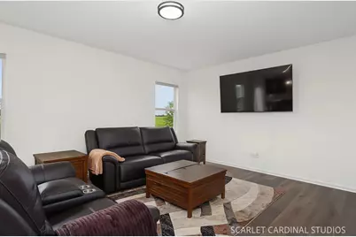134 Piper Glen Avenue, Oswego, IL 60543 - Photo 22