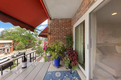 515 N Main Street #3CS, Glen Ellyn, IL 60137 - Photo 16