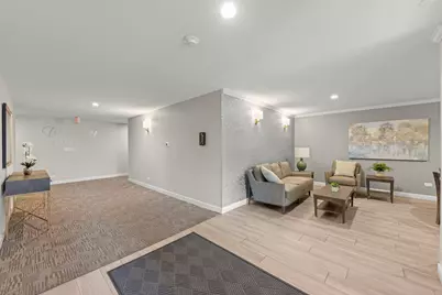 515 N Main Street #3CS, Glen Ellyn, IL 60137 - Photo 26