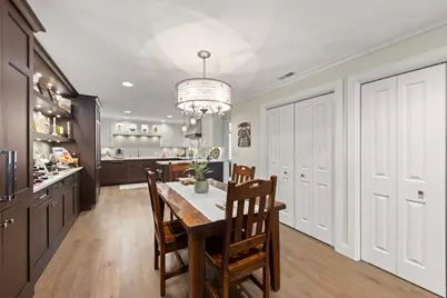 515 N Main Street #3CS, Glen Ellyn, IL 60137 - Photo 10