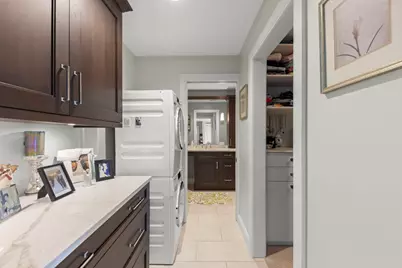 515 N Main Street #3CS, Glen Ellyn, IL 60137 - Photo 20