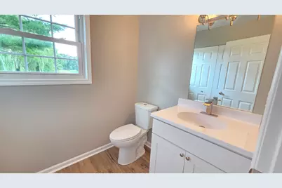 3403 Southport Drive #3403, Island Lake, IL 60042 - Photo 10