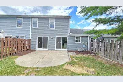3403 Southport Drive #3403, Island Lake, IL 60042 - Photo 16