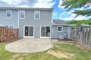 3403 Southport Dr, Island Lake, IL 60042 - Photo 16