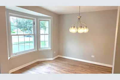 3403 Southport Drive #3403, Island Lake, IL 60042 - Photo 2