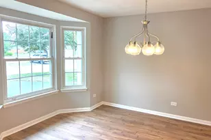 3403 Southport Dr, Island Lake, IL 60042 - Photo 2