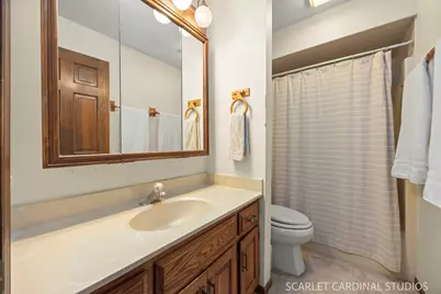 36 Crofton Court, Oswego, IL 60543 - Photo 22