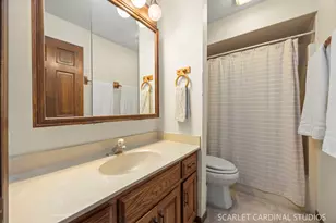 36 Crofton Ct, Oswego, IL 60543 - Photo 22