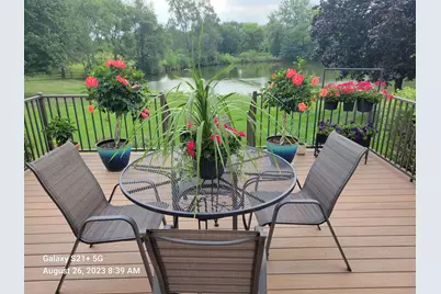 36 Crofton Court, Oswego, IL 60543 - Photo 34